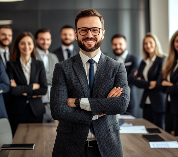 Knox Global transparent HR pricing in India