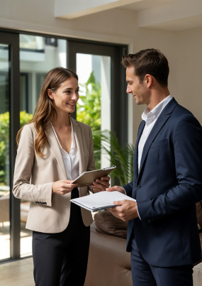 Knox Global HR consulting approach in India