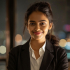 Knox Global client testimonial