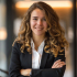 Knox Global client testimonial