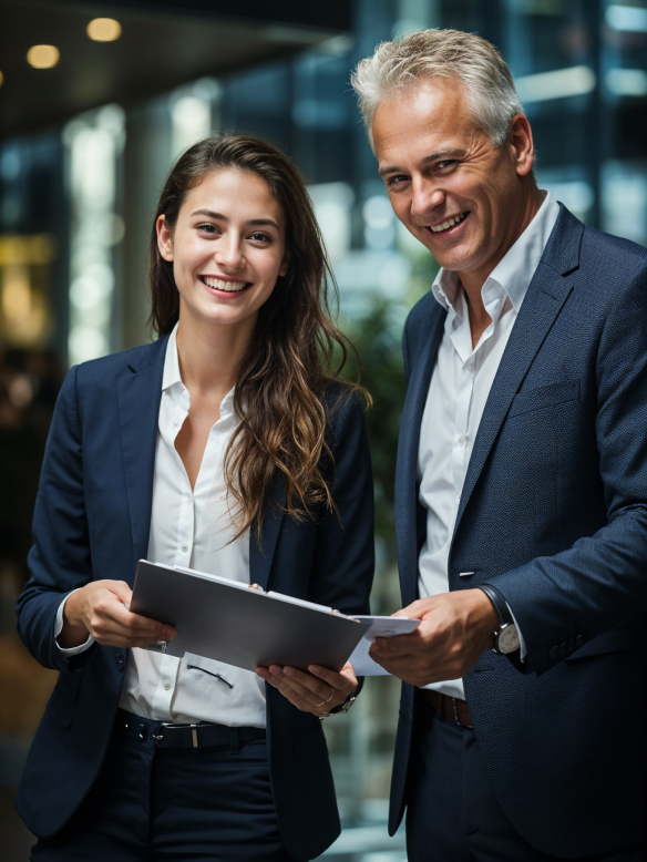 Knox Global HR Services in India