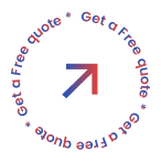 Get a free HR consultation quote from Knox Global