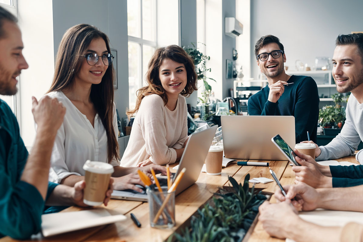 Compensation benchmarking services in India by Knox Global