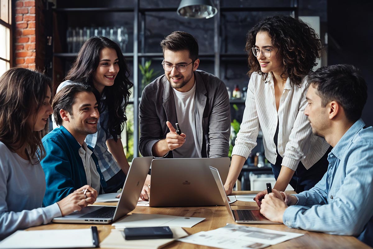 PoSH training and compliance services in India by Knox Global