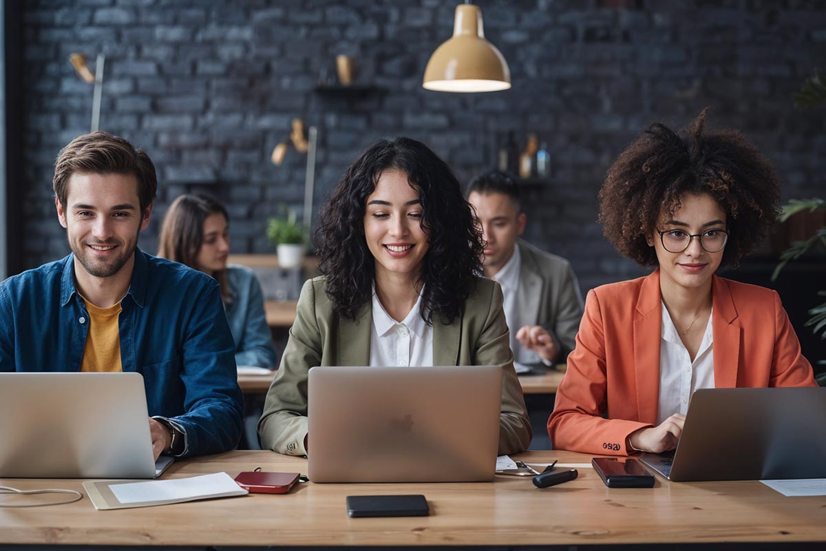 Onboarding and HR advisory services by Knox Global